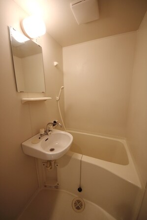 RISE相模大野の物件内観写真